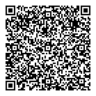 QR код "РефТрансЛогистик"