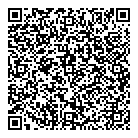 QR код "Top top shoes"