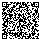 QR код "Авиакасса"