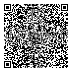 QR код "Правовед"