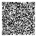 QR код "Экскон"