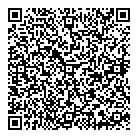 QR код "Данила"
