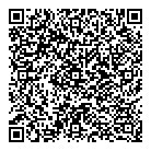 QR код "Экспертное бюро"