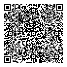 QR код "Квадро"