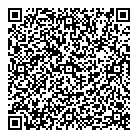 QR код "Boxberry"