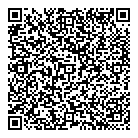 QR код "UPS"