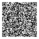 QR код "Скороход"