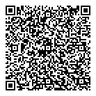 QR код "Колобок"