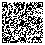QR код "CFMOTO"