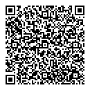QR код "Мотомир"