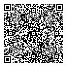 QR код "Фабрика"