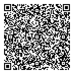 QR код "Феникс"