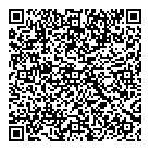 QR код "Лесопитомник"