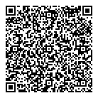 QR код "Зеленый мир"