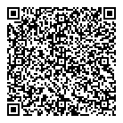 QR код "Партнер"
