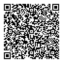 QR код "Эликон"