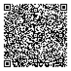 QR код "Вятка-Упак"