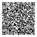 QR код "Сферра"