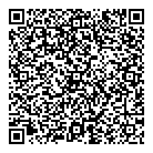 QR код "Пермский картон"