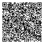 QR код "Империя"