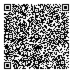 QR код "Alicia`s Secrets"