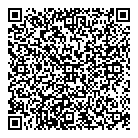 QR код "Праздничный мир"