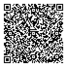 QR код "Маркет"