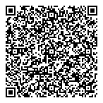 QR код "УралПак"