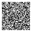 QR код "6 соток"