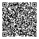 QR код "ОРБИТА"