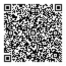 QR код "Пленка"