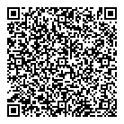 QR код "Бел-Стар"