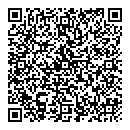 QR код "6 соток"