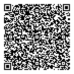 QR код "Башмачок"