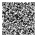 QR код "ОТКРЫТКИ"