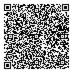 QR код "Пикник"
