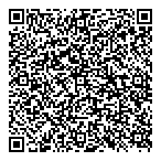 QR код "КомПак-Плюс"