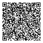 QR код "Вяткаполимер"