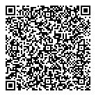 QR код "Полимер-Упак"