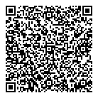 QR код "Reflex Shoes"