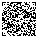 QR код "М-ПАК"