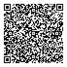 QR код "ВЕРОНА"