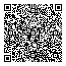 QR код "Пикник"