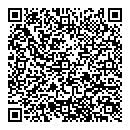 QR код "Пикник"