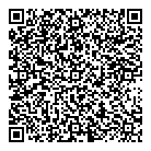QR код "Пикник"