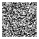 QR код "Атлас"