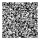 QR код "Центропак"