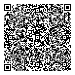 QR код "ВЯТПОЛИМЕР УПАК"