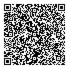 QR код "Облторг"
