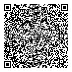 QR код "Смешные цены"